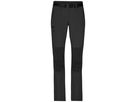 JN Ladies' Trekking Pants JN1205