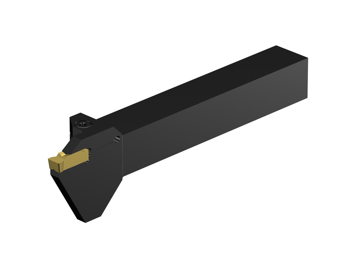 COROMANT CoroCut 1-2 Schaftwerkzeug RF123M32-3232B