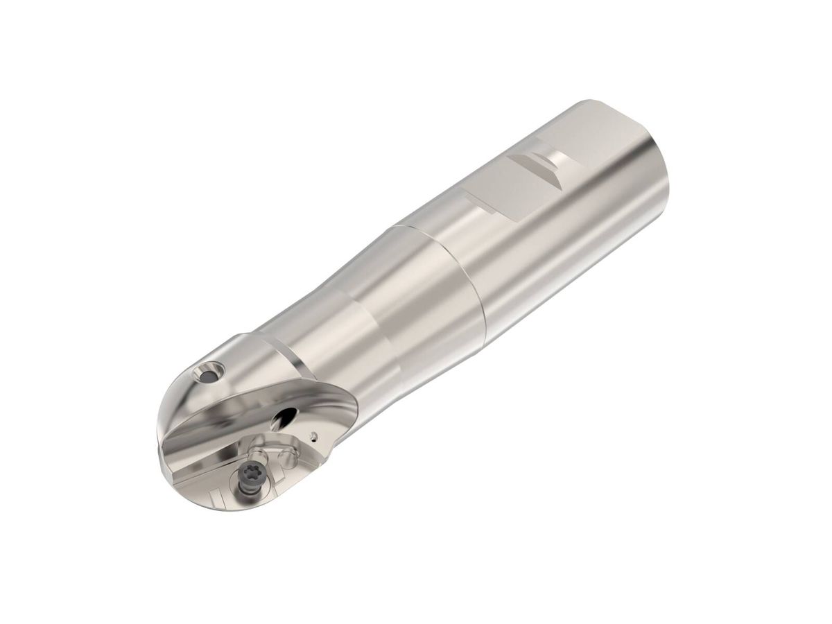 SECO Kopierfräser R218.20-3232.3-28.070A