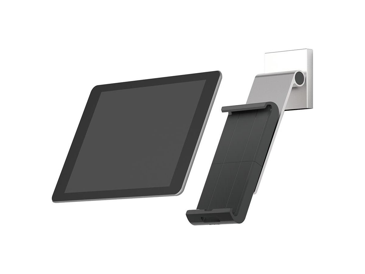 Tablet Holder Wall Pro
