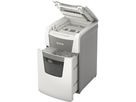 LEITZ IQ Aktenvernichter Office 150 P-5 80140000