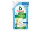 FROSCH Bio Klarspüler 750 ml 116440