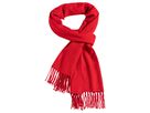 mb Elegant Scarf MB7308