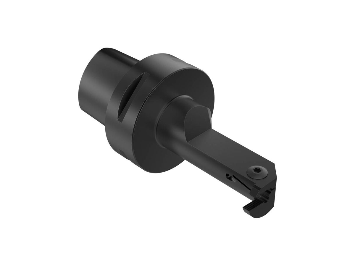 SECO Klemmhalter Seco-Capto C6-CGFL-24095-1605