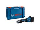 BOSCH Akku-Presswerkzeug GPT 18V-32 solo, in L-Boxx