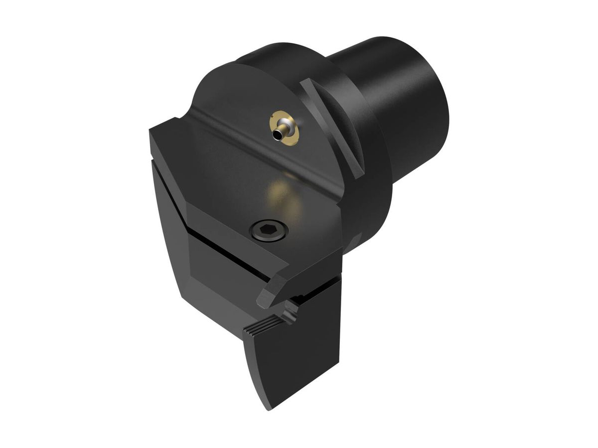 SECO Klemmhalter Seco-Capto C6-CFIR-45065-05