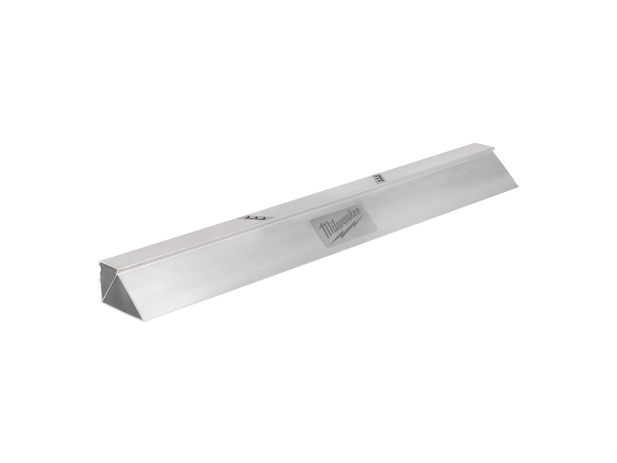 MILWAUKEE Profil MXF PSB für PSC-1,22 m