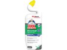 WC-Ente Reiniger Total Aktiv Gel Waldfrische 320228 750ml