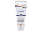 SC JOHNSON Hautschutzcreme Travabon 100 ml Tube, TVC100ML