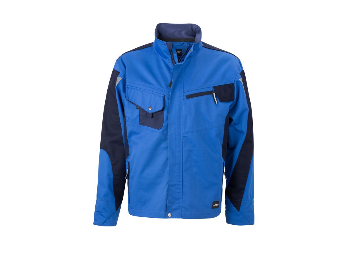 JN Workwear Jacket JN821