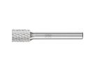 PFERD Frässtift HM ZYA 1013 4 6mm 10x13mm