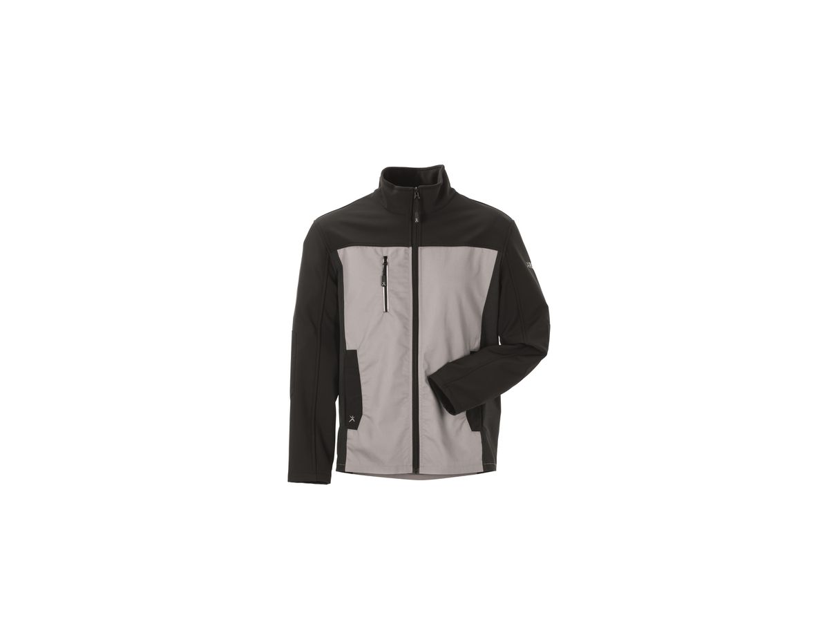 PLANAM Norit Herren Hybridjacke Nr. 6500