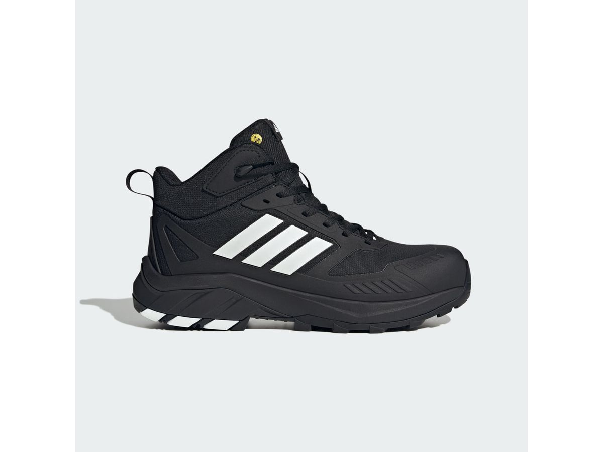 adidas GRADIX MID M S3S PRO WORK