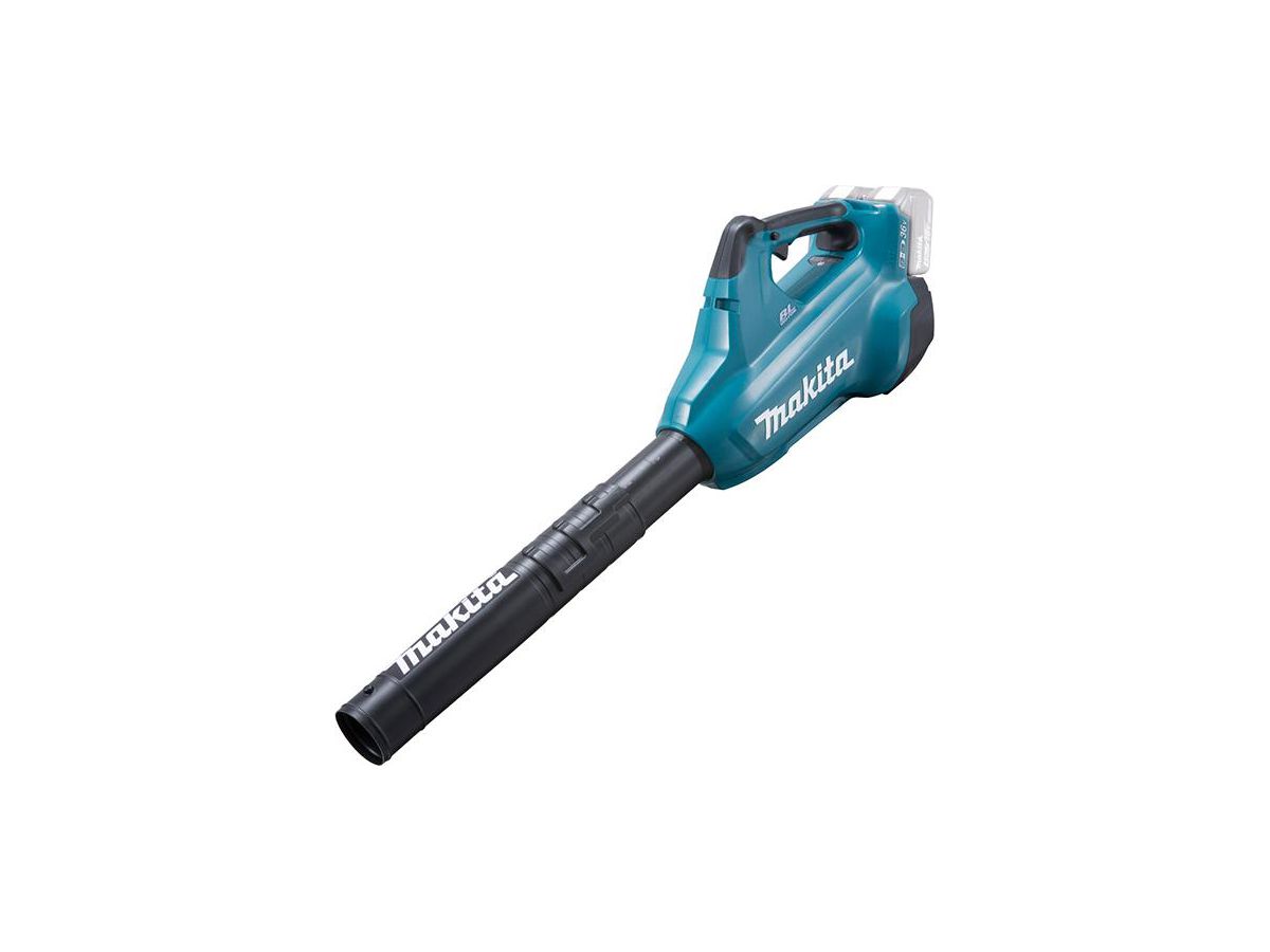 MAKITA Akku-Gebläse 2x18V DUB362Z