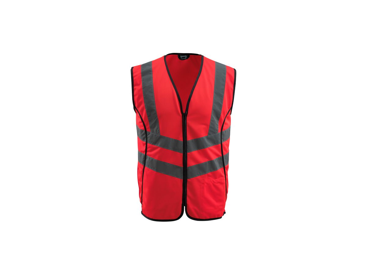 MASCOT® Wingate Verkehrsweste 50145-982