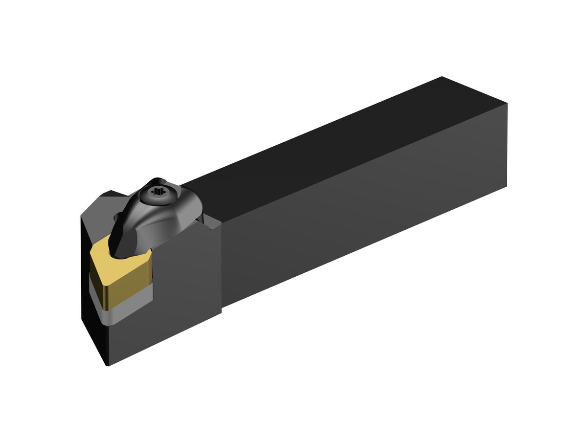 COROMANT T-Max P Schaftwerkzeug zum Drehen DDJNR2020K15