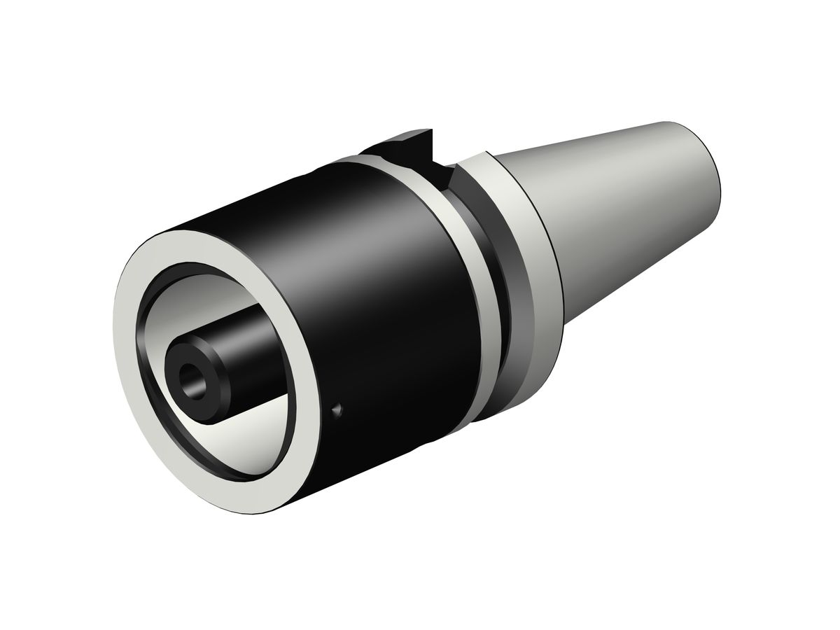 COROMANT Adapter MAS-BT 403 - Capto C6-390B.55-40075