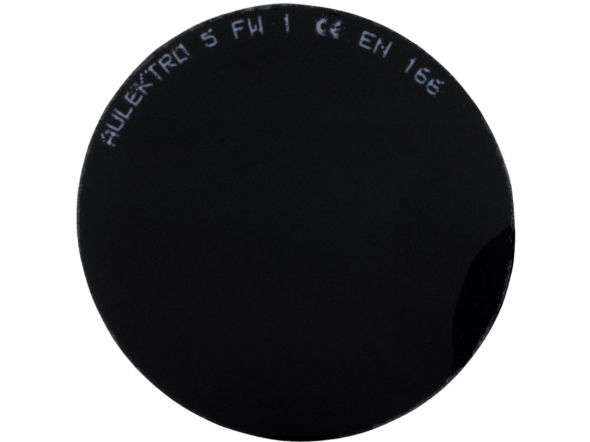 IKAR Verbindungsmittel Kernmantelseil mit Bandfalldämpfer