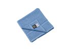 mb Hand Towel MB437
