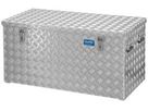 Riffelblechbox R250 1000x500x500mm