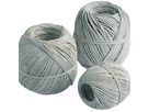 Bindfaden 1,4-2mm bis 8kg Hanf 80 m/Rl.