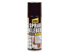 UHU Sprühkleber 3 IN 1 48900 200ml