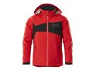 MASCOT Winterjacke, 18035-249 ACCELERATE