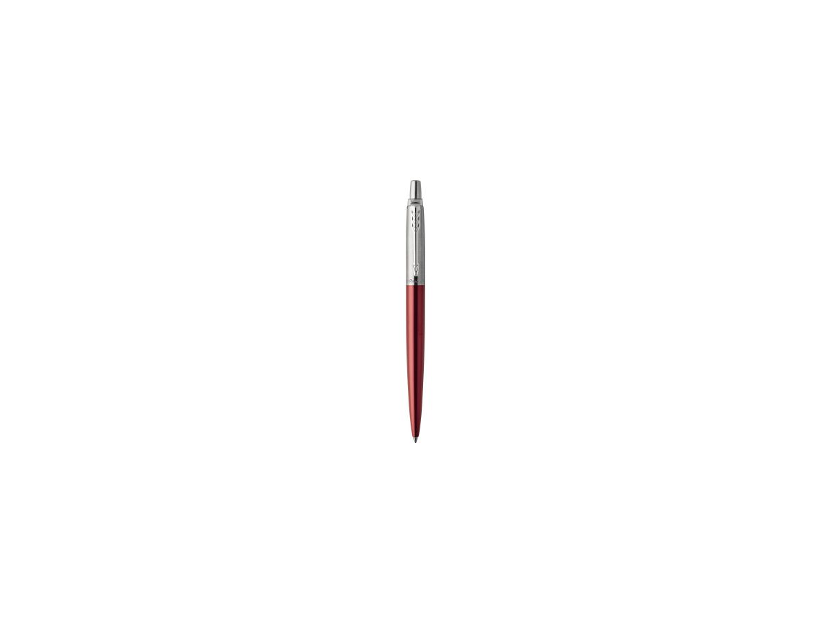 Parker Kugelschreiber Jotter C.C.1953187 rt