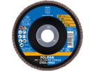 POLIFAN PFC 125-22 Z 40 Plus