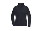 JN Ladies' Fleece Jacket JN781