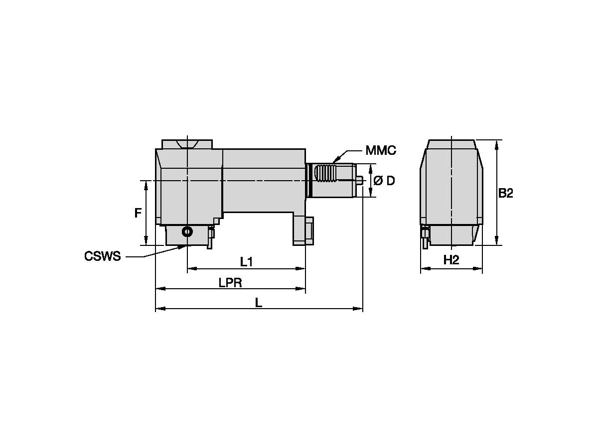 KM SYSTEMS TACU019KM50DR60945550 TACU019KM50DR60945550__