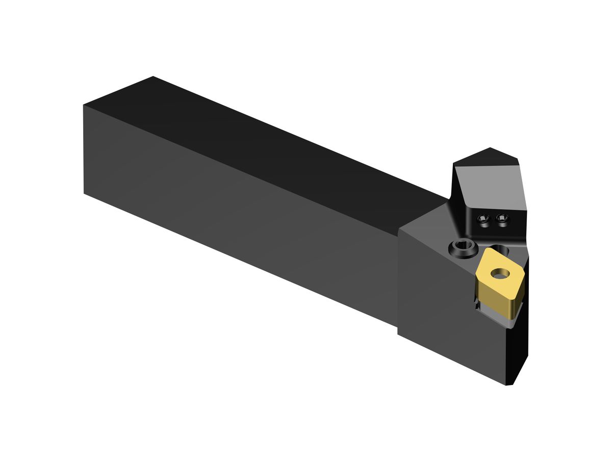 COROMANT T-Max P Schaftwerkzeug zum Drehen PDJNL2020K11HP