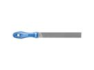 PFERD SB-Hobbyfeilen SB1212 200 VZ