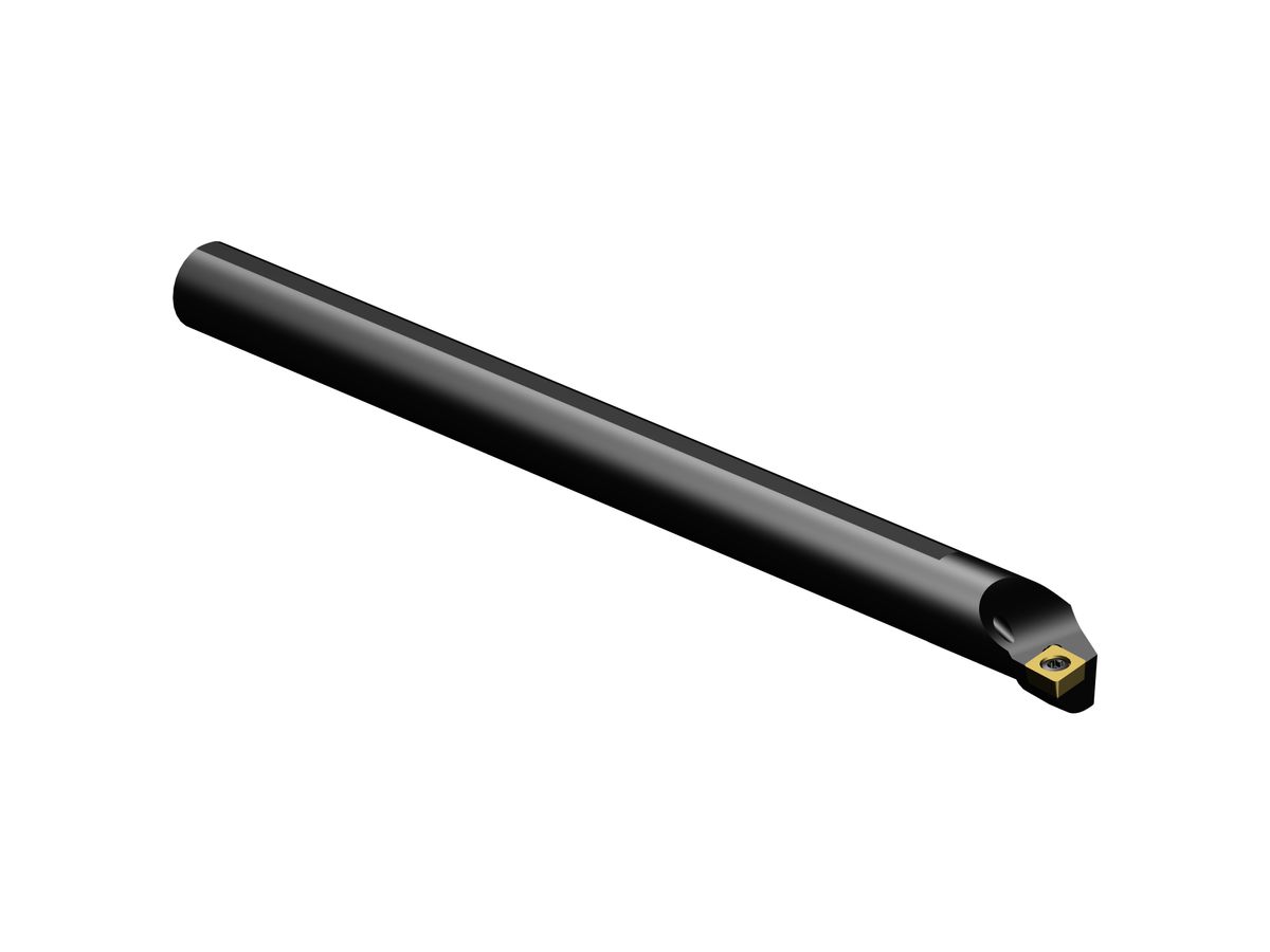 COROMANT CoroTurn 107 VHM-Bohrstange zum