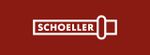 SCHOELLER