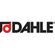 DAHLE
