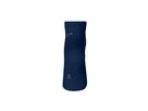 JN Bio Sneaker Socks 8031 navy, Größe 39-41