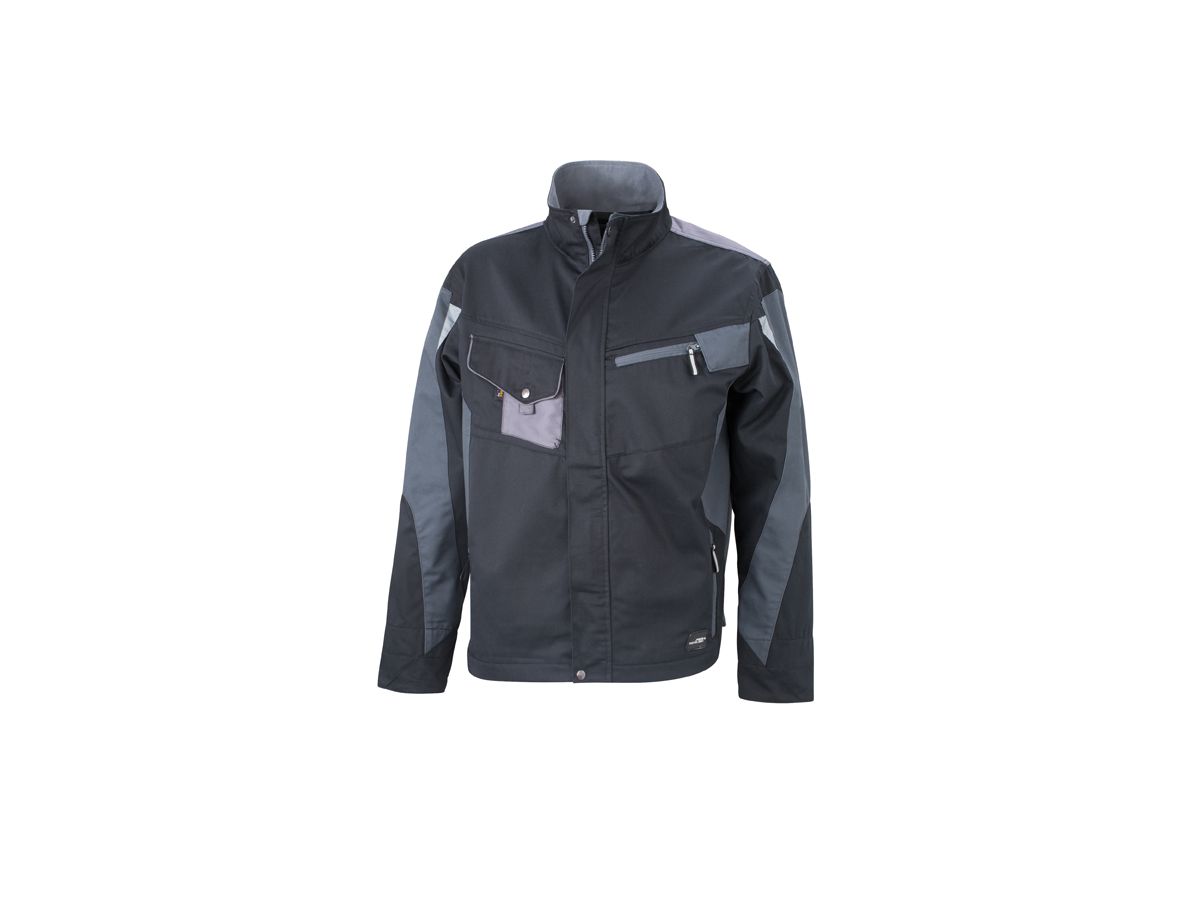 JN Workwear Jacket JN821