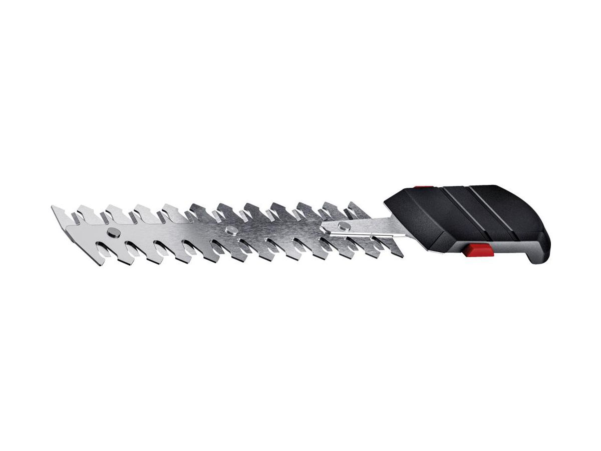 METABO Strauchmesser 20 cm