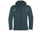 UVEX suXXeed craft Softshell-Jacke 7322 Gr. XL, nachtblau, 88824