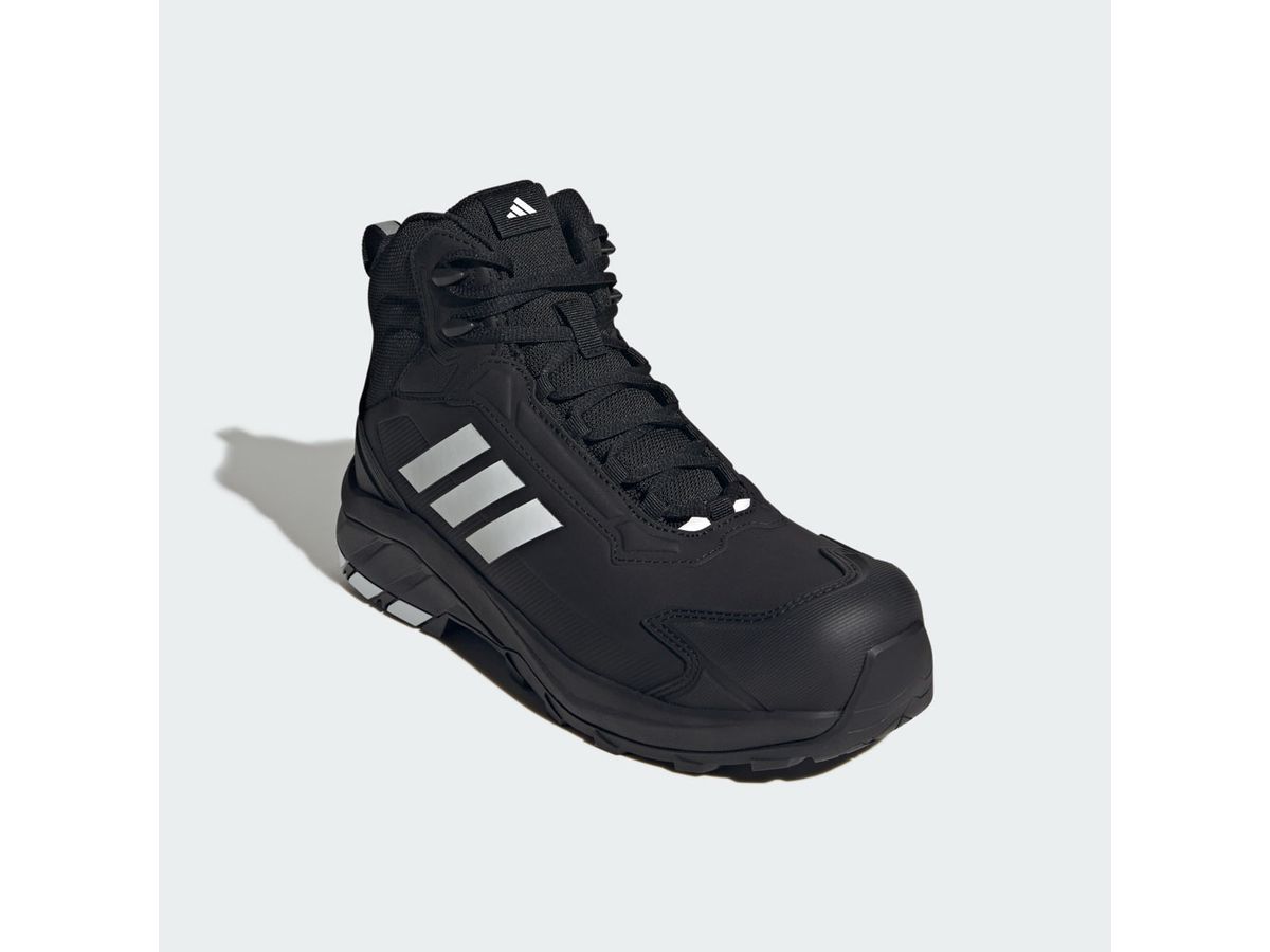 adidas GRANOR MID S3S PRO WORK