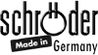 SCHRÖDER