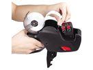 Avery Zweckform Preisauszeichnungsgerät PL2/18