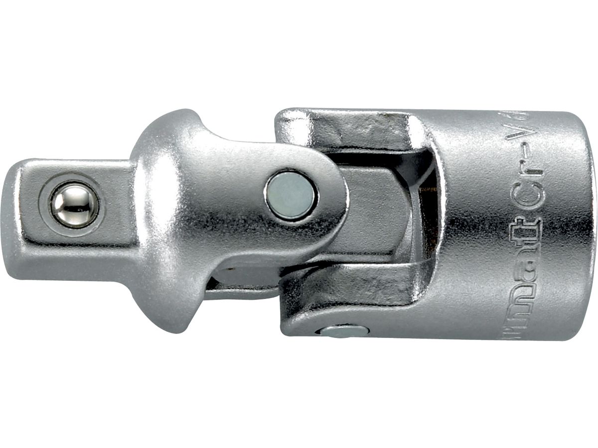 Universal joint 1/4" 35mm FORMAT