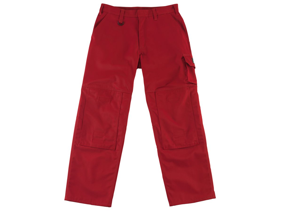 MASCOT Hose PITTSBURGH