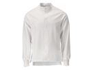 MASCOT Food & Care Jacke Ultim. Stretch