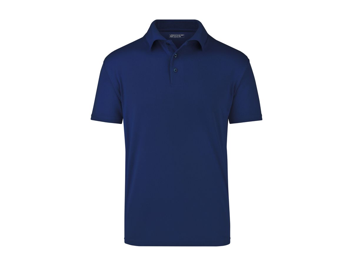 JN Function Polo JN024