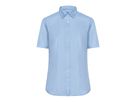 JN Damen Shirt JN683