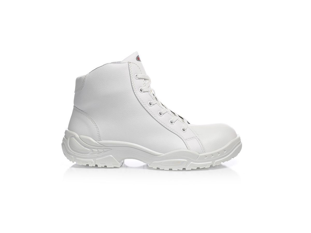 ELTEN Sicherheitsschnürstiefel 76016