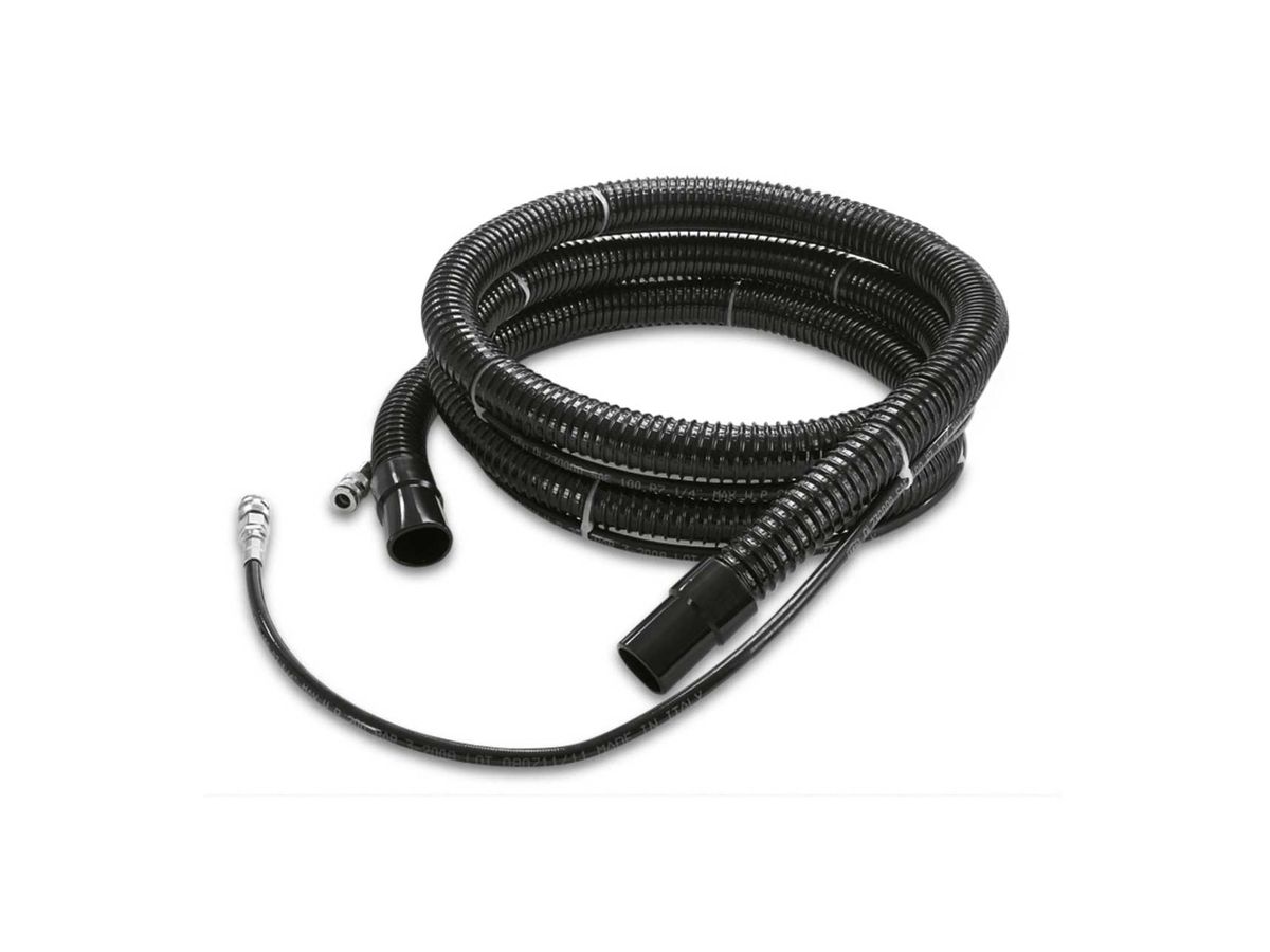 KÄRCHER Zubehör Saugschlauch Kpl., 4.440-644.0